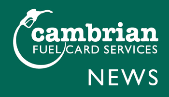How Can Fuel Cards Benefit Your Grey Fleet? – Video