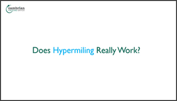 Does Hypermiling Really Work?
