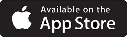 app store logo