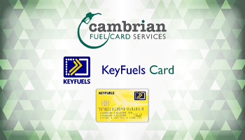 Keyfuels Card Video