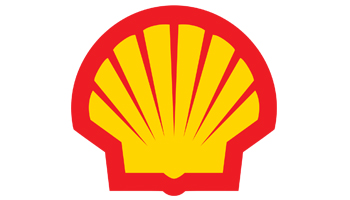 Shell Network Update – 28-10-19