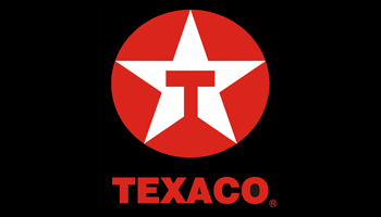 Texaco network grows preview