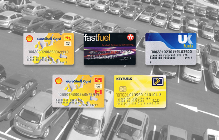 grey fleet and fuel cards blog pic