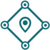 geofence icon