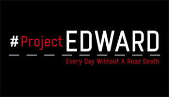 Project Edward Week