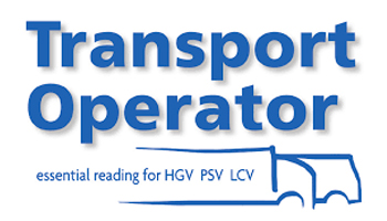 Transport Operator Feature