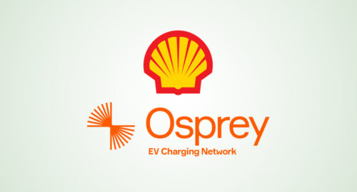 Osprey Announces Rapid Chargers