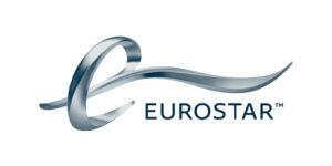 eurostar