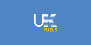 ukfuels network update