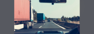 How Telematics Solutions encourage safer driving