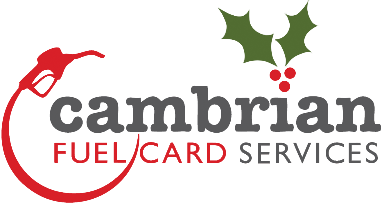 Cambrian Fuelcard Services