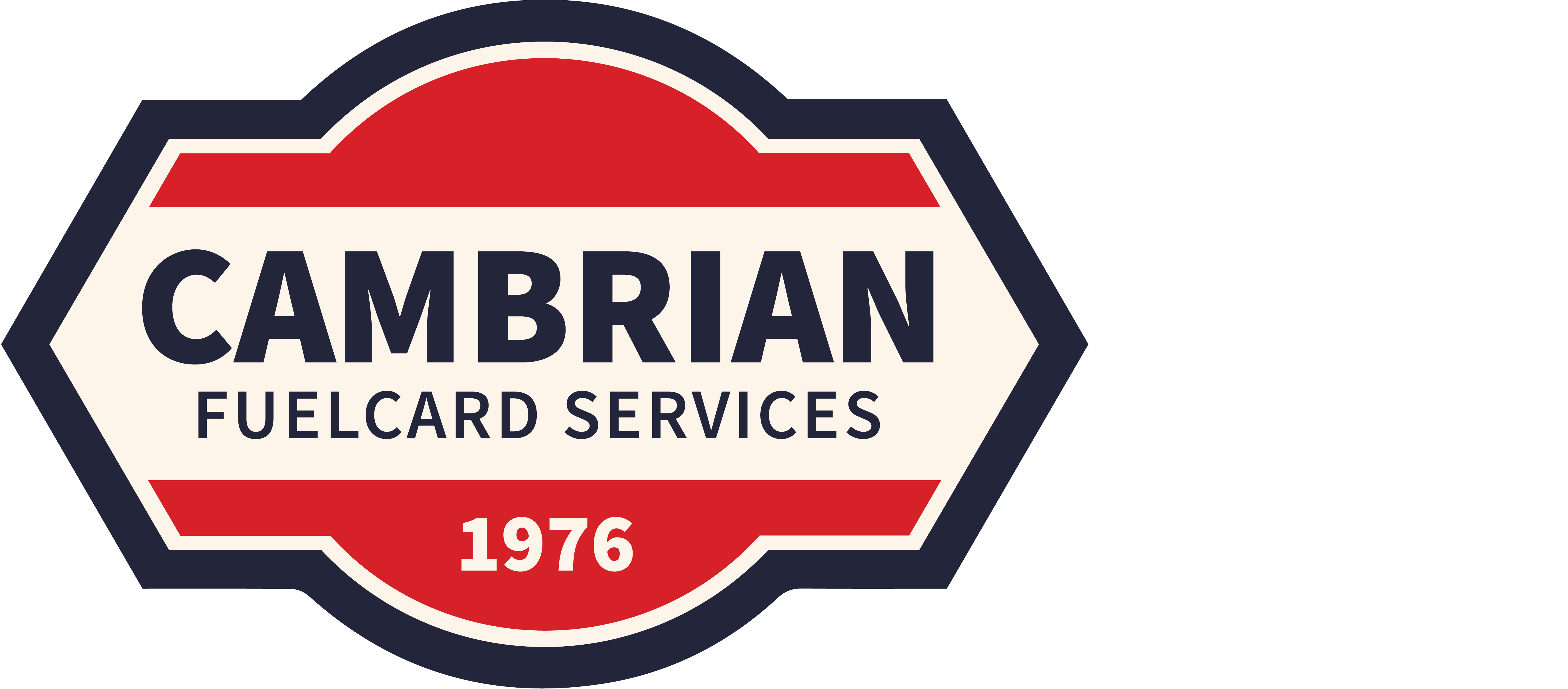 Cambrian Fuelcard Services